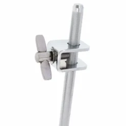 Pearl 75H Bass Drum Cowbell Holder
