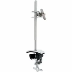 Pearl 75H Bass Drum Cowbell Holder