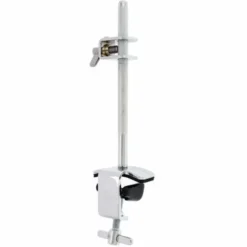 Pearl 75H Bass Drum Cowbell Holder