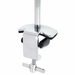 Pearl 75H Bass Drum Cowbell Holder