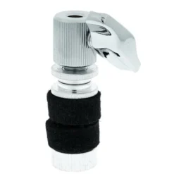 Pearl HCL-79 Hi-Hat Clutch