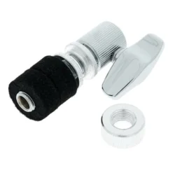 Pearl HCL-79 Hi-Hat Clutch