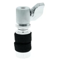 Pearl HCL-79 Hi-Hat Clutch