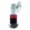 Pearl HCL-105QR Hi-Hat Clutch