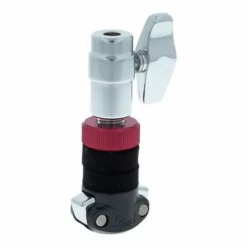 Pearl HCL-105QR Hi-Hat Clutch