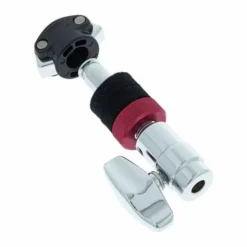 Pearl HCL-105QR Hi-Hat Clutch