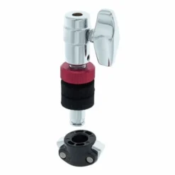 Pearl HCL-105QR Hi-Hat Clutch
