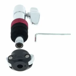 Pearl HCL-105QR Hi-Hat Clutch
