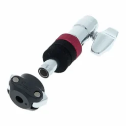 Pearl HCL-105QR Hi-Hat Clutch