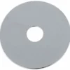Pearl HCW-90 Metal Washer