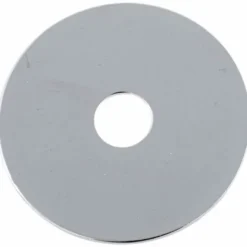 Pearl HCW-90 Metal Washer