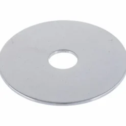 Pearl HCW-90 Metal Washer