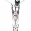 Pearl H-2050 Eliminator Hi-Hat