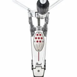 Pearl H-2050 Eliminator Hi-Hat