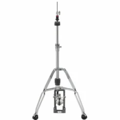 Pearl H-2050 Eliminator Hi-Hat