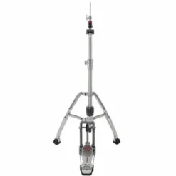 Pearl H-2050 Eliminator Hi-Hat