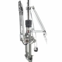 Pearl H-2050 Eliminator Hi-Hat