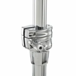 Pearl H-2050 Eliminator Hi-Hat