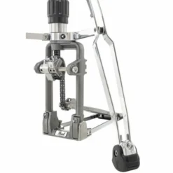 Pearl H-2050 Eliminator Hi-Hat