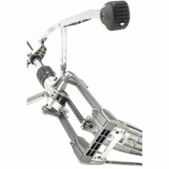 Pearl H-2050 Eliminator Hi-Hat