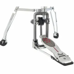 Pearl H-2050 Eliminator Hi-Hat