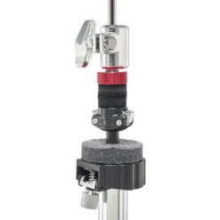 Pearl H-2050 Eliminator Hi-Hat