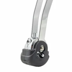 Pearl H-2050 Eliminator Hi-Hat