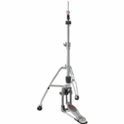 Pearl H-2050 Eliminator Hi-Hat