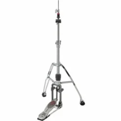 Pearl H-2050 Eliminator Hi-Hat