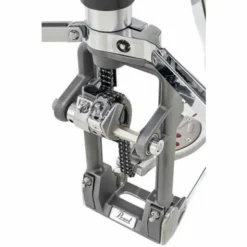 Pearl H-2050 Eliminator Hi-Hat