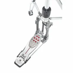 Pearl H-2050 Eliminator Hi-Hat