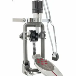 Pearl H-2050 Eliminator Hi-Hat