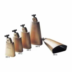 Pearl HH-5 Horacio Hernandez Cowbell