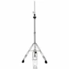 Pearl H-830 Hi-Hat Stand
