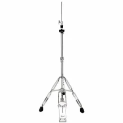 Pearl H-830 Hi-Hat Stand