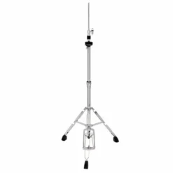Pearl H-830 Hi-Hat Stand