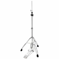 Pearl H-830 Hi-Hat Stand
