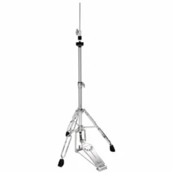 Pearl H-830 Hi-Hat Stand