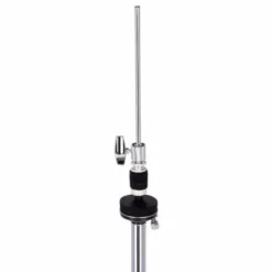 Pearl H-830 Hi-Hat Stand
