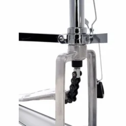 Pearl H-830 Hi-Hat Stand