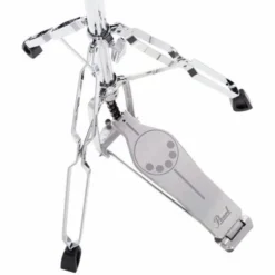 Pearl H-830 Hi-Hat Stand