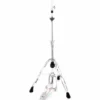 Pearl H-930 Hi-Hat Stand