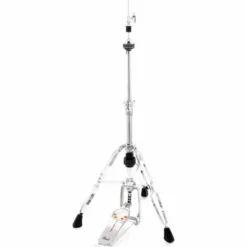 Pearl H-930 Hi-Hat Stand