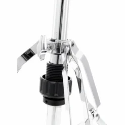 Pearl H-930 Hi-Hat Stand