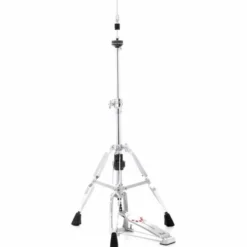 Pearl H-930 Hi-Hat Stand
