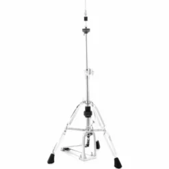 Pearl H-930 Hi-Hat Stand