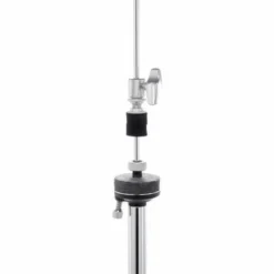 Pearl H-930 Hi-Hat Stand