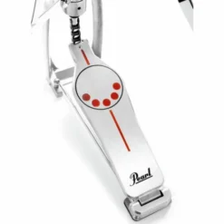 Pearl H-930 Hi-Hat Stand