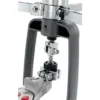 Pearl H-1050 Hi-Hat Stand