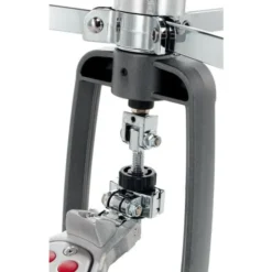 Pearl H-1050 Hi-Hat Stand
